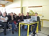 AGO-05.02.2011-15.jpg
