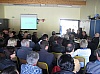 AGO-05.02.2011-17.jpg