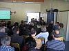 AGO-05.02.2011-18.jpg