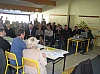 AGO-05.02.2011-20.jpg