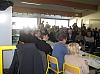 AGO-05.02.2011-21.jpg