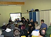AGO-05.02.2011-22.JPG