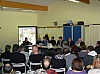 AGO-05.02.2011-23.JPG