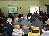AGO-05.02.2011-25.JPG