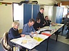 AGO-05.02.2011-26.jpg