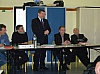 AGO-05.02.2011-27.JPG