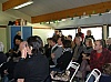 AGO-05.02.2011-29.JPG