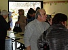 AGO-05.02.2011-30.JPG