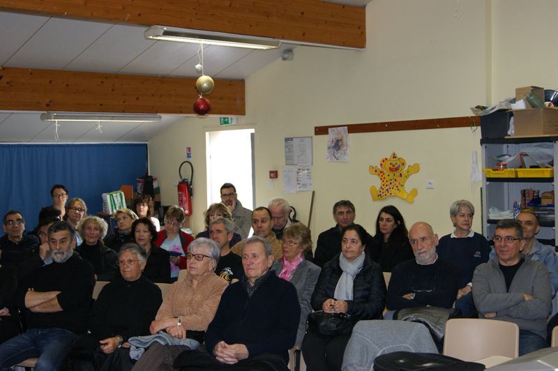 CIL_AGO_05.03.2016-07.JPG