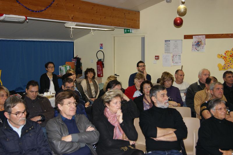 CIL_AGO_05.03.2016-10.JPG