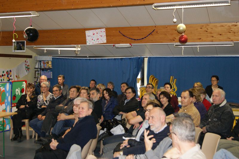 CIL_AGO_05.03.2016-16.JPG