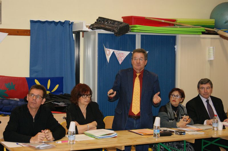 CIL_AGO_05.03.2016-17.JPG