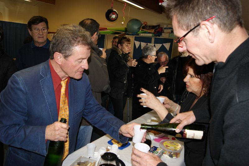 CIL_AGO_05.03.2016-23.JPG