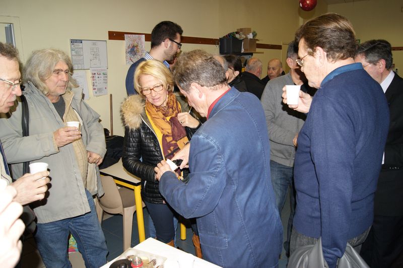 CIL_AGO_05.03.2016-25.JPG