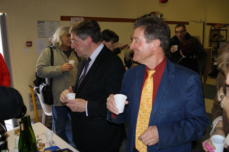 CIL_AGO_05.03.2016-28.JPG