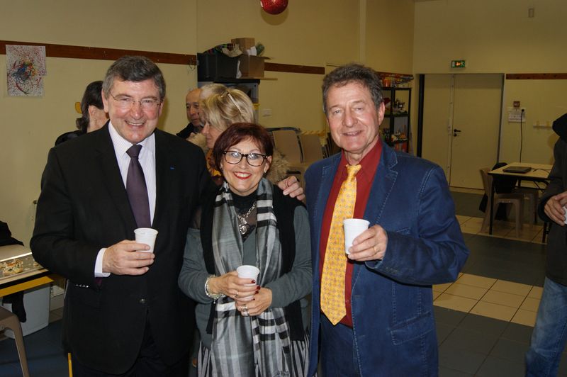 CIL_AGO_05.03.2016-30.JPG