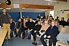 CIL_AGO_05.03.2016-01.JPG