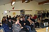 CIL_AGO_05.03.2016-03.JPG
