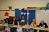 CIL_AGO_05.03.2016-04.JPG