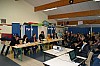CIL_AGO_05.03.2016-05.JPG