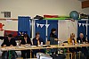 CIL_AGO_05.03.2016-06.JPG