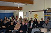 CIL_AGO_05.03.2016-07.JPG