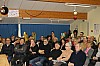 CIL_AGO_05.03.2016-08.JPG