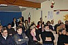 CIL_AGO_05.03.2016-10.JPG