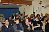 CIL_AGO_05.03.2016-11.JPG