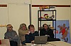 CIL_AGO_05.03.2016-12.JPG