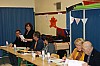 CIL_AGO_05.03.2016-13.JPG