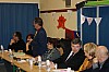 CIL_AGO_05.03.2016-14.JPG
