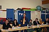 CIL_AGO_05.03.2016-15.JPG