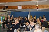 CIL_AGO_05.03.2016-16.JPG