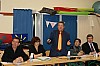 CIL_AGO_05.03.2016-17.JPG