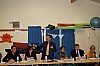 CIL_AGO_05.03.2016-18.JPG