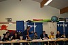 CIL_AGO_05.03.2016-19.JPG