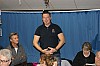 CIL_AGO_05.03.2016-21.JPG