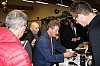 CIL_AGO_05.03.2016-22.JPG