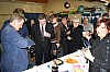 CIL_AGO_05.03.2016-24.JPG