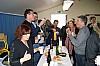 CIL_AGO_05.03.2016-26.JPG