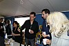 CIL_AGO_05.03.2016-27.JPG