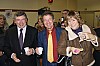CIL_AGO_05.03.2016-29.JPG