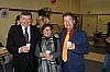 CIL_AGO_05.03.2016-30.JPG