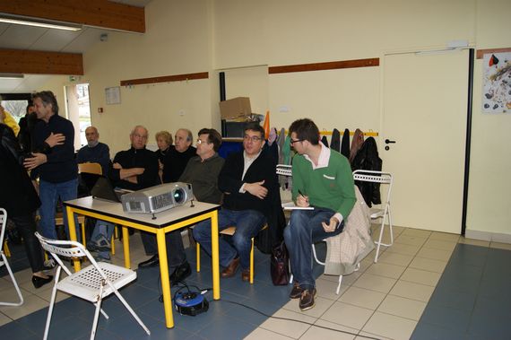 AGO-13.03.09-01.jpg