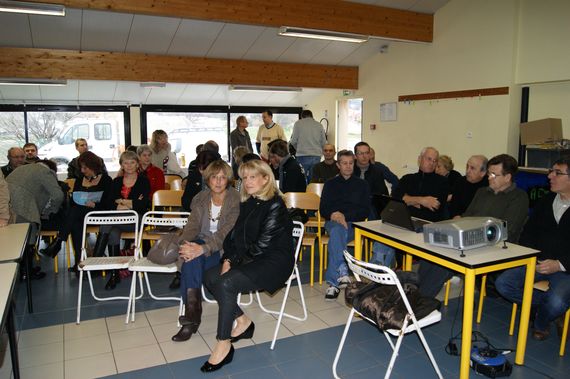 AGO-13.03.09-05.jpg