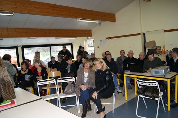 AGO-13.03.09-06.jpg