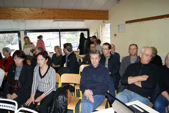 AGO-13.03.09-08.jpg