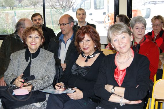 AGO-13.03.09-09.jpg