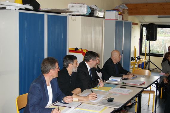 AGO-13.03.09-10.jpg
